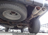 Used 2006 AT toyota hilux-surf TRN215W Image[35]