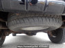 Used 2006 AT toyota hilux-surf TRN215W Image[36]