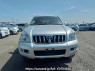 Used 2005 AT toyota land-cruiser-prado TRJ120W Image[1]