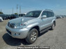 Used 2005 AT toyota land-cruiser-prado TRJ120W Image[2]