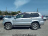 Used 2005 AT toyota land-cruiser-prado TRJ120W Image[3]