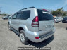 Used 2005 AT toyota land-cruiser-prado TRJ120W Image[4]