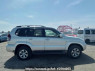 Used 2005 AT toyota land-cruiser-prado TRJ120W Image[7]