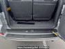 Used 2005 AT toyota land-cruiser-prado TRJ120W Image[8]