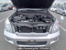 Used 2005 AT toyota land-cruiser-prado TRJ120W Image[9]