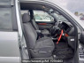 Used 2005 AT toyota land-cruiser-prado TRJ120W Image[13]