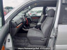 Used 2005 AT toyota land-cruiser-prado TRJ120W Image[14]