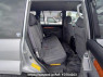 Used 2005 AT toyota land-cruiser-prado TRJ120W Image[15]