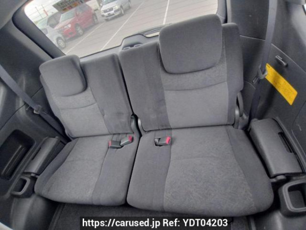 Used 2005 AT toyota land-cruiser-prado TRJ120W Image[17]