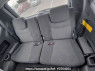 Used 2005 AT toyota land-cruiser-prado TRJ120W Image[17]