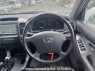 Used 2005 AT toyota land-cruiser-prado TRJ120W Image[18]