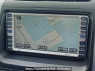 Used 2005 AT toyota land-cruiser-prado TRJ120W Image[21]