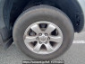 Used 2005 AT toyota land-cruiser-prado TRJ120W Image[26]