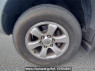 Used 2005 AT toyota land-cruiser-prado TRJ120W Image[27]