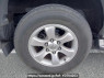 Used 2005 AT toyota land-cruiser-prado TRJ120W Image[28]