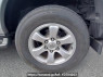 Used 2005 AT toyota land-cruiser-prado TRJ120W Image[29]
