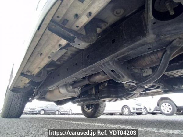 Used 2005 AT toyota land-cruiser-prado TRJ120W Image[32]