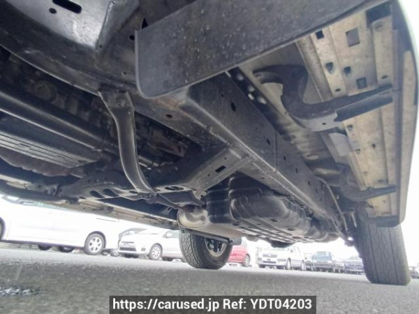 Used 2005 AT toyota land-cruiser-prado TRJ120W Image[33]
