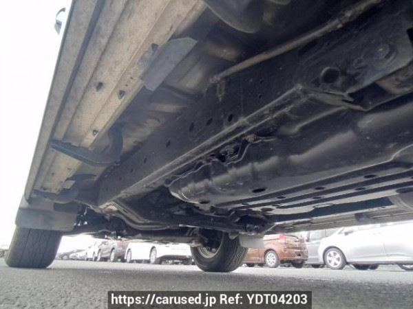 Used 2005 AT toyota land-cruiser-prado TRJ120W Image[34]