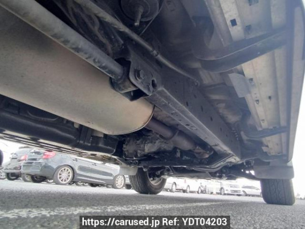 Used 2005 AT toyota land-cruiser-prado TRJ120W Image[35]