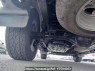 Used 2005 AT toyota land-cruiser-prado TRJ120W Image[36]
