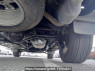Used 2005 AT toyota land-cruiser-prado TRJ120W Image[38]