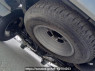 Used 2005 AT toyota land-cruiser-prado TRJ120W Image[39]