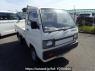 Used 1985 MT suzuki carry-truck DB71T Image[0]