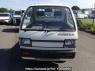 Used 1985 MT suzuki carry-truck DB71T Image[1]