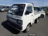 Used 1985 MT suzuki carry-truck DB71T Image[2]