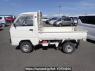 Used 1985 MT suzuki carry-truck DB71T Image[3]