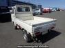 Used 1985 MT suzuki carry-truck DB71T Image[4]