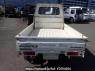 Used 1985 MT suzuki carry-truck DB71T Image[5]