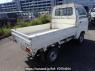 Used 1985 MT suzuki carry-truck DB71T Image[6]