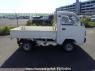 Used 1985 MT suzuki carry-truck DB71T Image[7]
