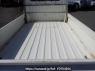 Used 1985 MT suzuki carry-truck DB71T Image[8]