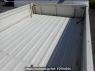 Used 1985 MT suzuki carry-truck DB71T Image[9]
