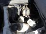 Used 1985 MT suzuki carry-truck DB71T Image[10]