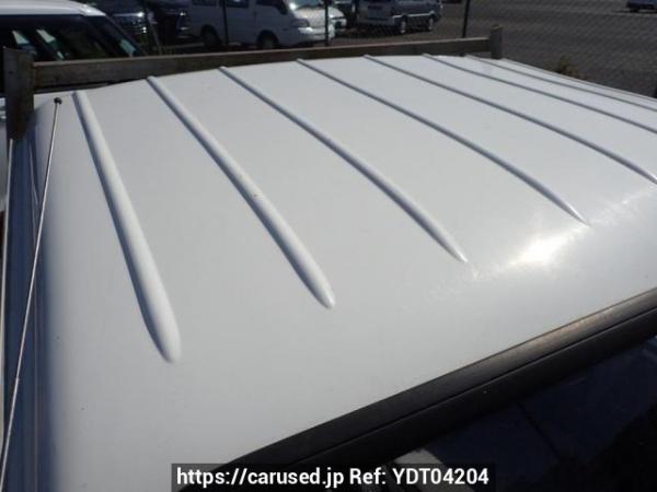 Used 1985 MT suzuki carry-truck DB71T Image[12]