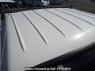 Used 1985 MT suzuki carry-truck DB71T Image[12]