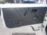 Used 1985 MT suzuki carry-truck DB71T Image[13]