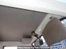 Used 1985 MT suzuki carry-truck DB71T Image[15]