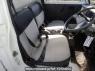 Used 1985 MT suzuki carry-truck DB71T Image[16]