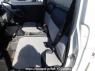Used 1985 MT suzuki carry-truck DB71T Image[17]