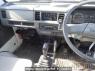 Used 1985 MT suzuki carry-truck DB71T Image[18]