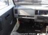 Used 1985 MT suzuki carry-truck DB71T Image[19]