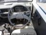 Used 1985 MT suzuki carry-truck DB71T Image[20]