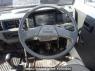 Used 1985 MT suzuki carry-truck DB71T Image[21]