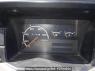 Used 1985 MT suzuki carry-truck DB71T Image[22]