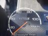 Used 1985 MT suzuki carry-truck DB71T Image[23]
